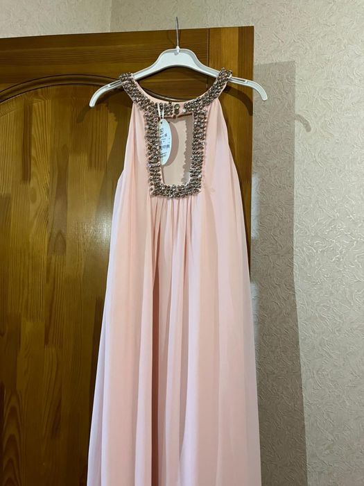 Все платье за 20тыс тенге