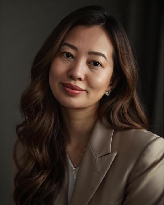 Психолог кеңесші