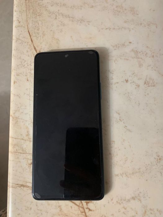 Vand Redmi note 10 Pro