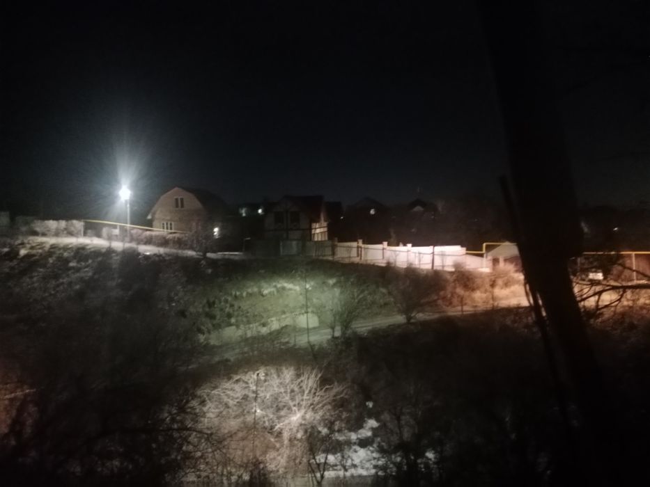 Участок в городе Алматы