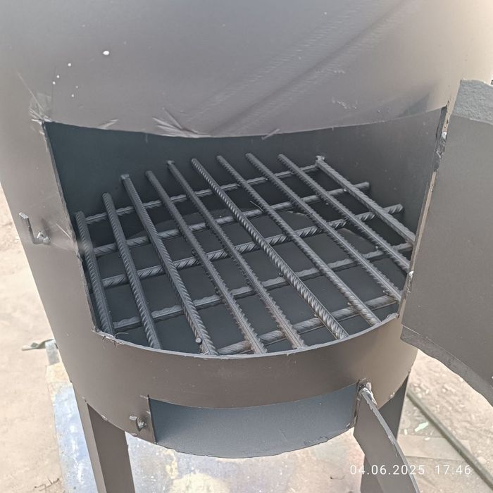 Продается очаг..