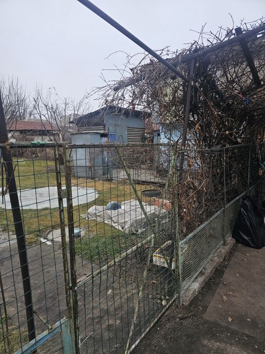 Продажа  кирпичного дома в городе