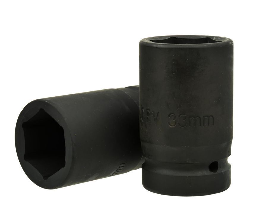 Multiplicator forta 1:78