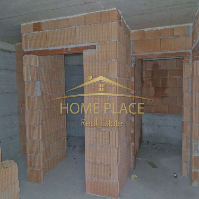 Продава се Тристаен апартамент в Варна, Виница - 99 кв.м за 802 €/кв.м - Снимка #3