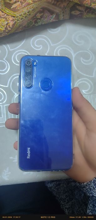 Redmi  Novey Samsung 
Novey senat 400 000 ming
Novey 200.000 ming
Gala