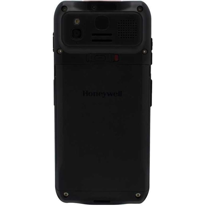 Cititor Honeywell EDA52 5.5inch Qualcomm 3GB 32GB Flash Android 11