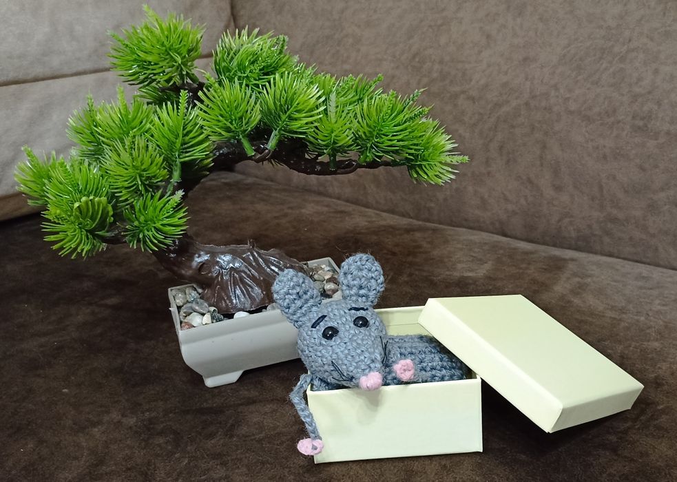 Книгоразделители