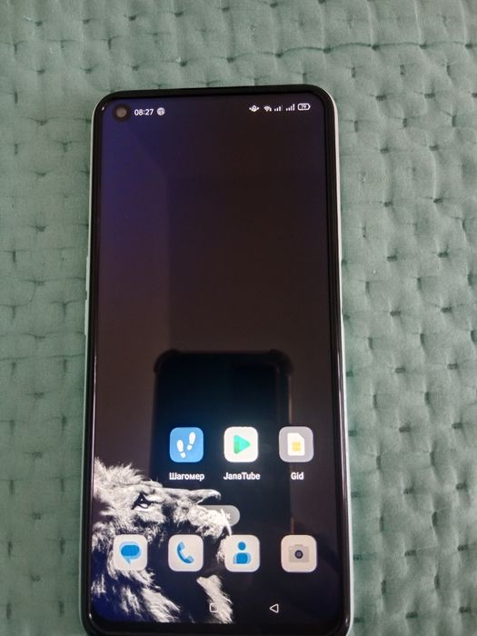 продам оппо а 52