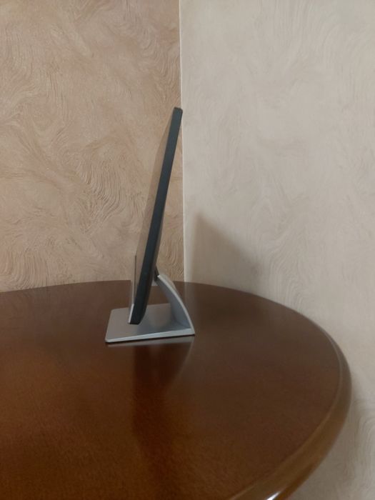 Продается монитор