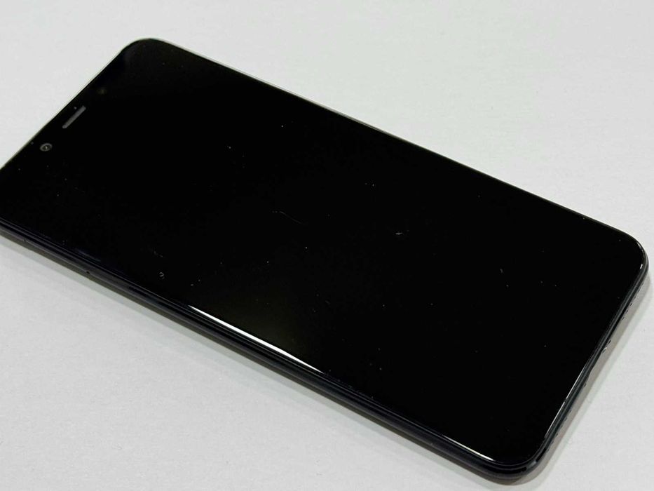 Xiaomi Redmi A2 32GB