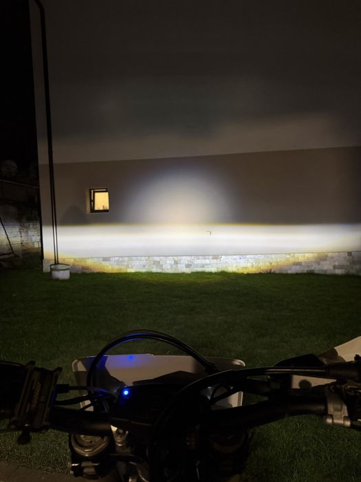 Husqvarna FE 350/2020