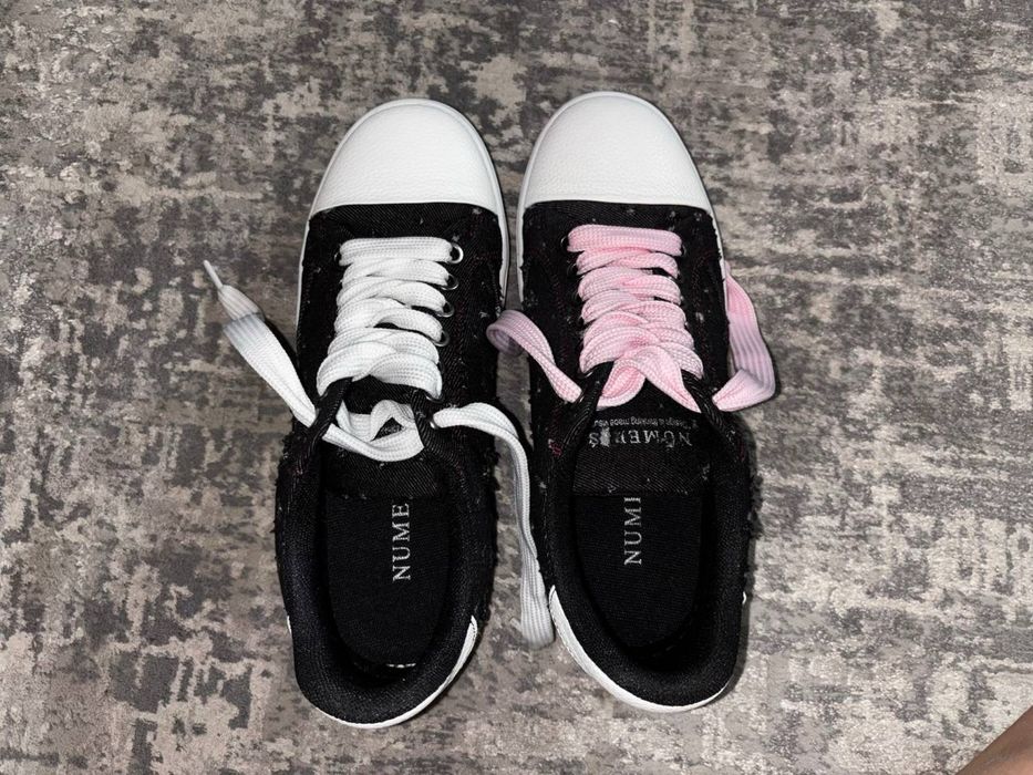 продам кросовки