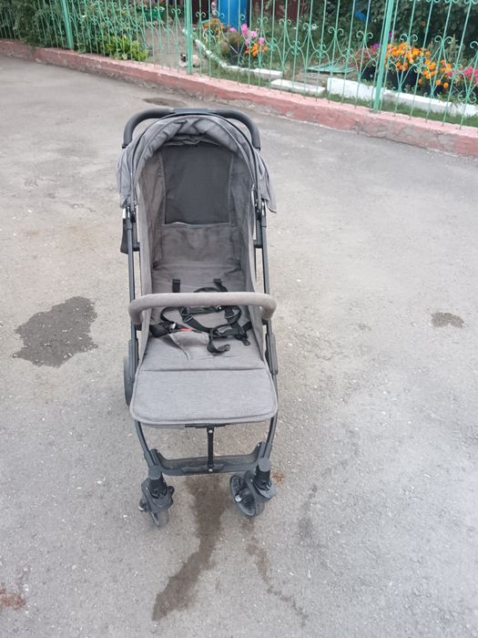 Продаётся коляска, детская