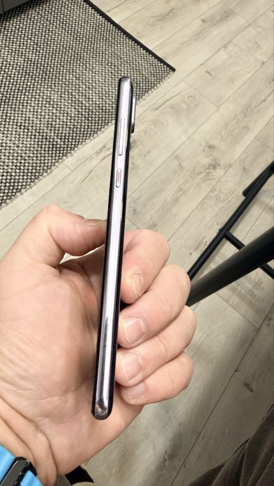 Huawei p20 pro ca nou