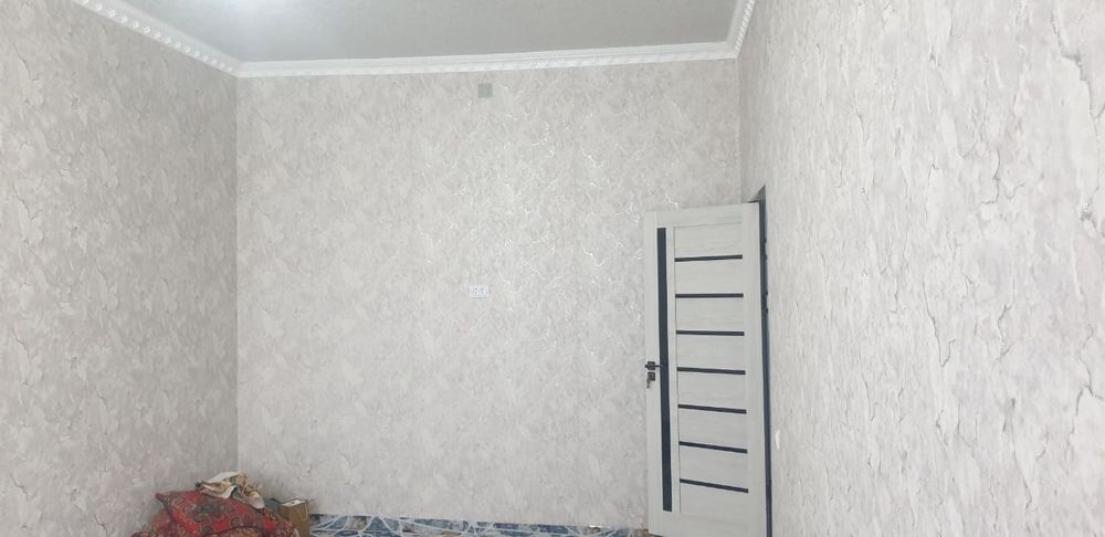 Uy sotiladi srochne zarafshon shaxri 13 mekrarayon obmen mowinga