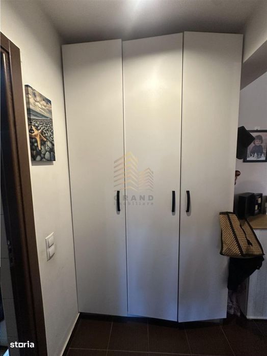 Apartament 2 Camere | Parter | Cartier Unirea