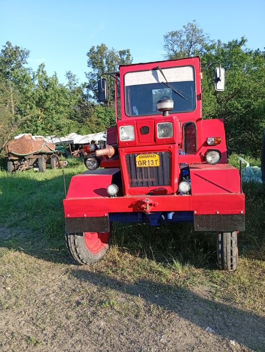 De vânzare mai multe detalii la nr