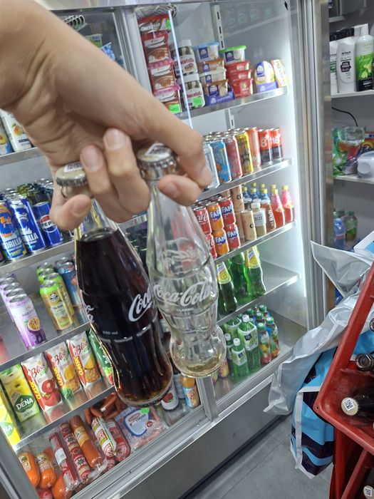 тара сотилади cola си бор