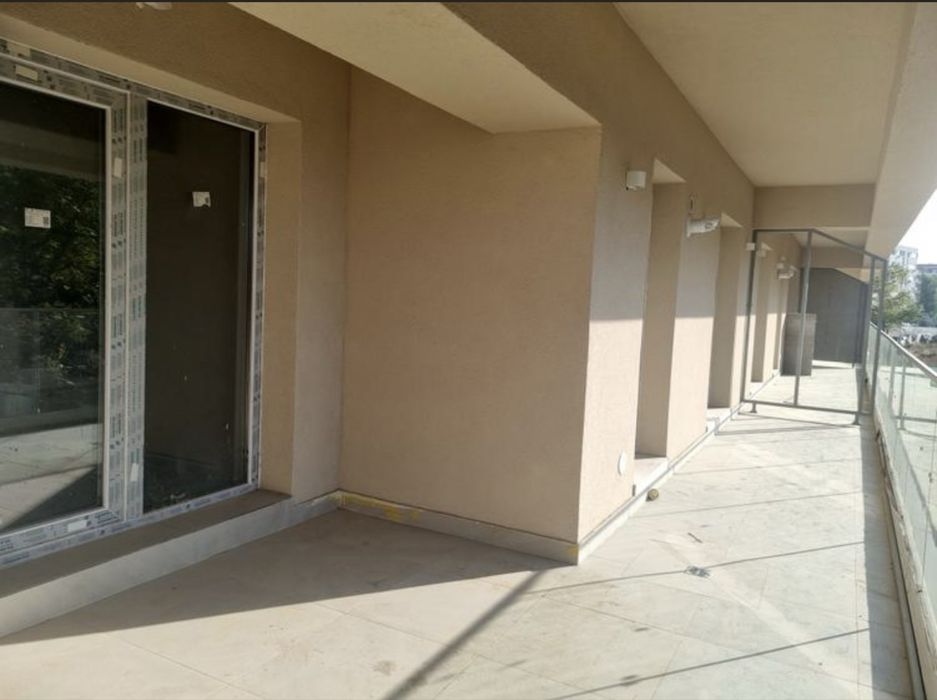 Apartament 2 camere / Sector 6 / Bloc Nou / Lacul Morii / Lujerului