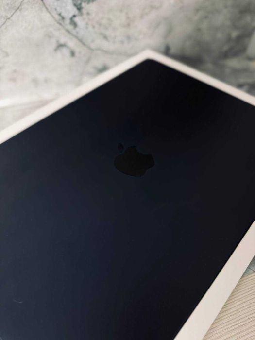 MacBook Air (2024г), (г.Жезказган ул.Мира 20), лот:104/3328