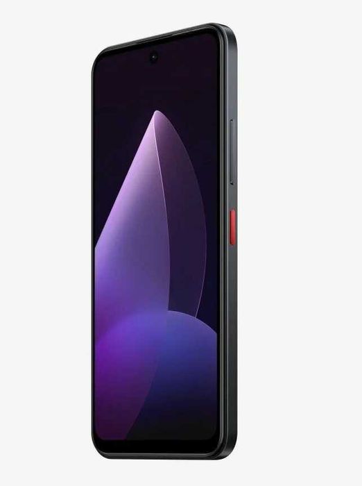 Продам смартфон Мейзу mblu-22