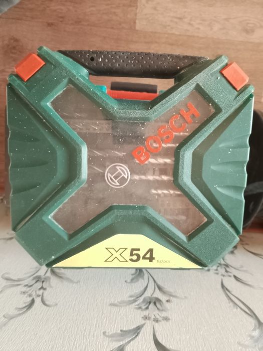 Продам разные инструмент