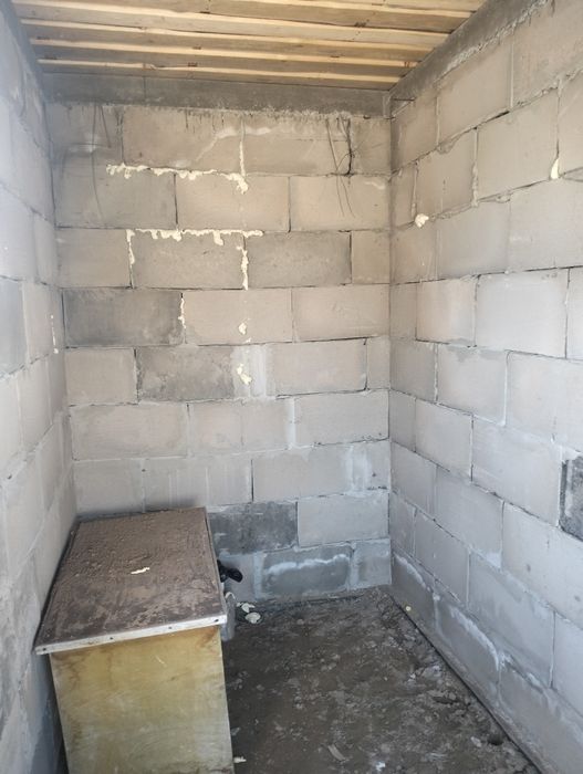 Продам Времянку Дача Ашыбулак