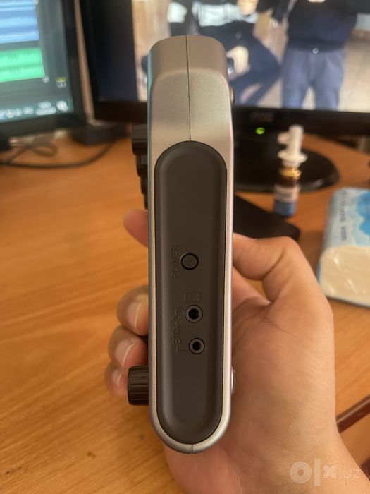 zoom h podtrack p4 new ideal
