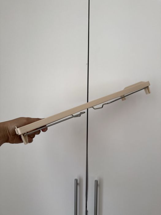 Подставка для мелочи