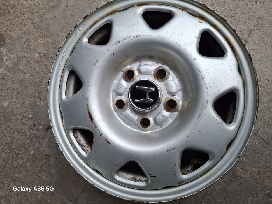 Диски для Авто...