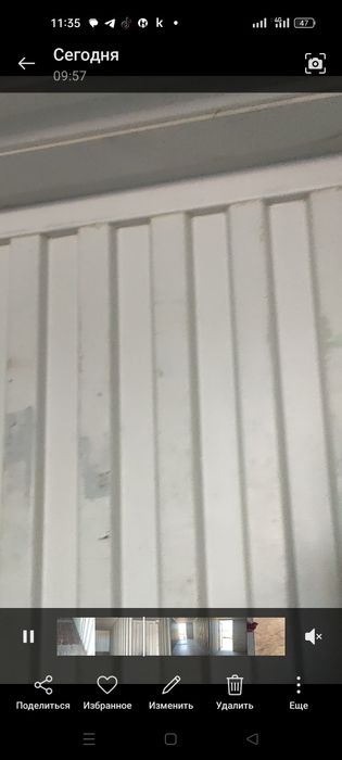 Продам контейнер с доставкой