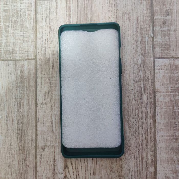 Husa pentru telefon oneplus 8