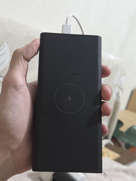 Power bank продаётся