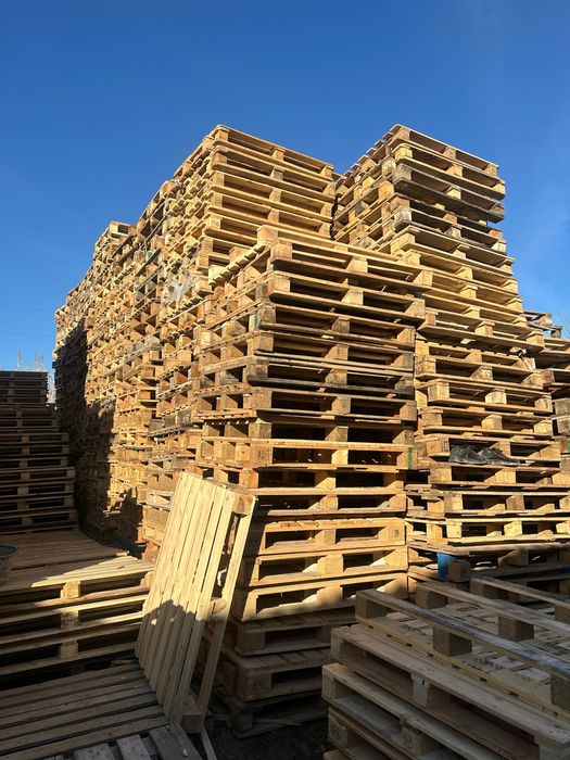 Паддон палет паддони палет