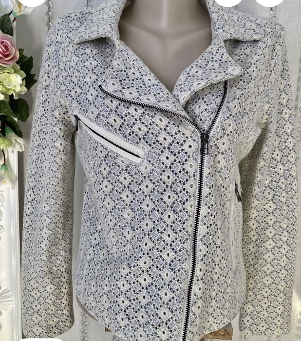 Sacouri casual femei