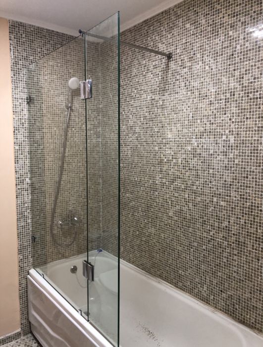 Dush kabina 100. y.e