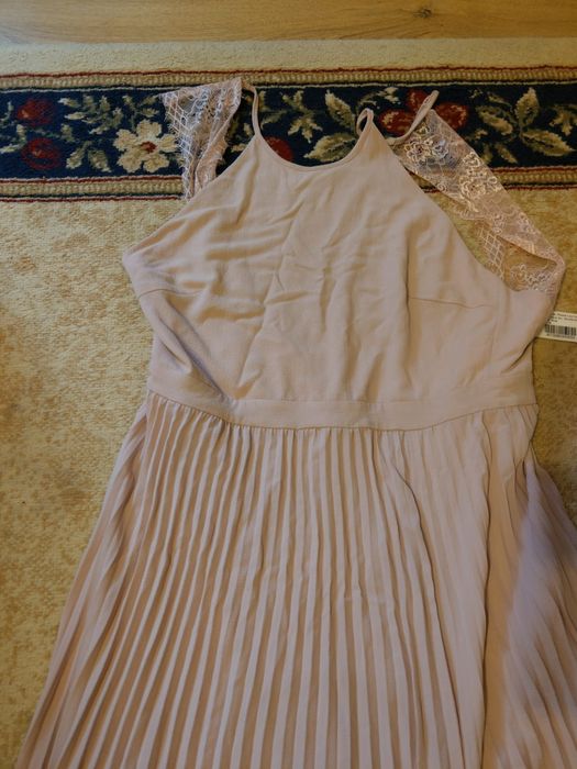 Rochie eleganta,de nunta