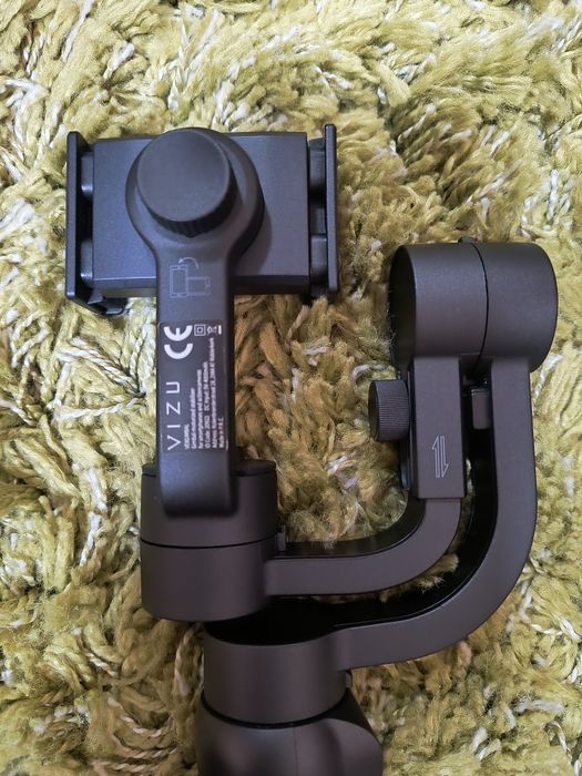 Vizu vexgimbal стабилизатор