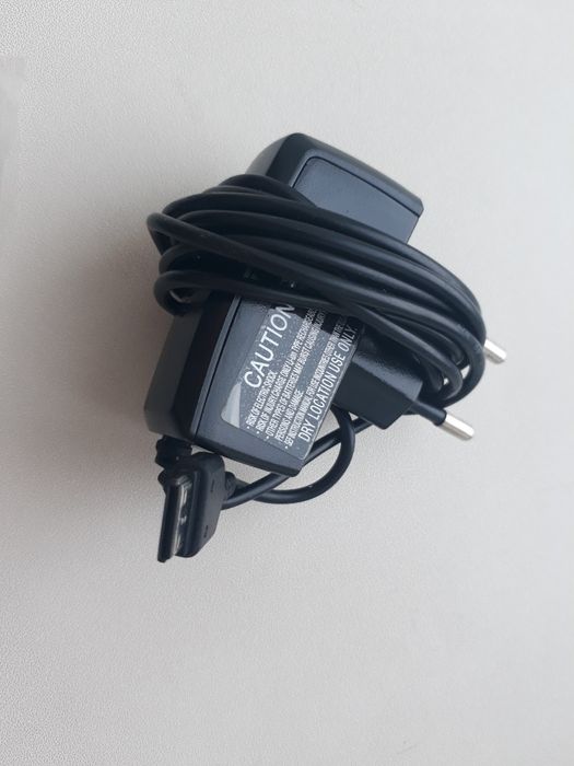 Гарнитура на SAMSUNG GH59