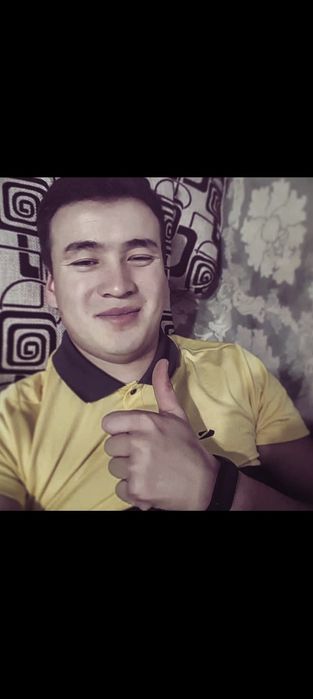 Сантехник Шымкент 24/7