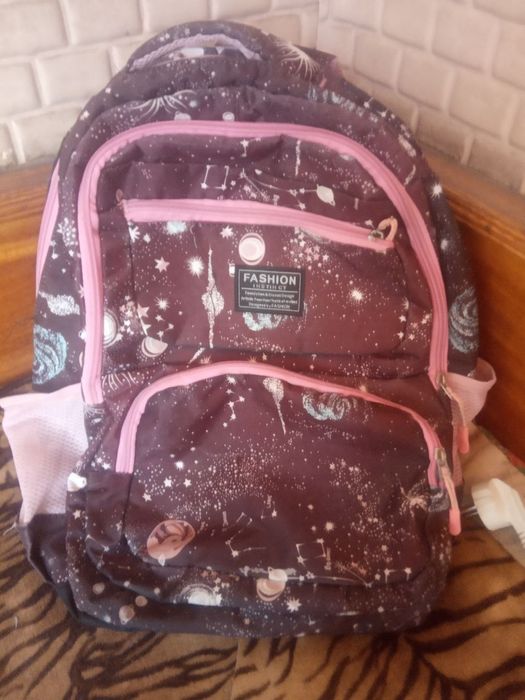 Сумка красная под кракодилову кожу импот