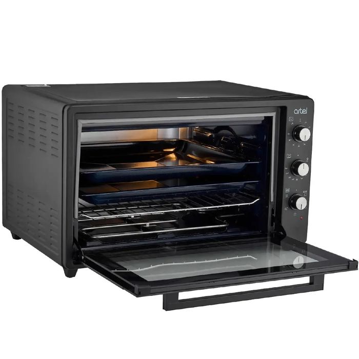 Печь жуда зор ишлаши состаянияси янгидек 2 ой олдин 150долларга олувдм