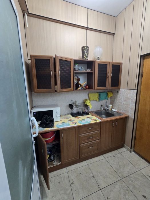 Продаётся Нежилой помешения Яккасарайский район Братский Могила