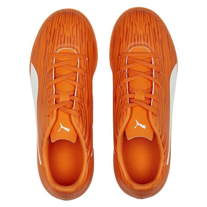 Кроссовки Puma Rapido III IT Cleats Оригинал  44,5 р