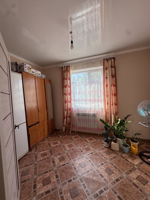 Продается часный дом в районе