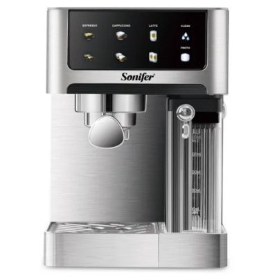 Kofe mashinasi Sonifer SF-3587