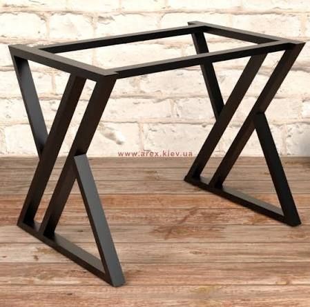 Ношки для стуля.