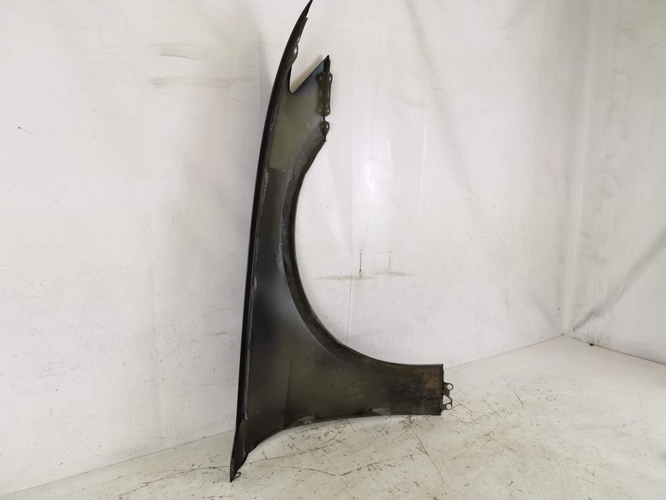 Ляв преден калник Ауди А6 C8 [ - ] Оригинален Lyav preden kalnik Audi