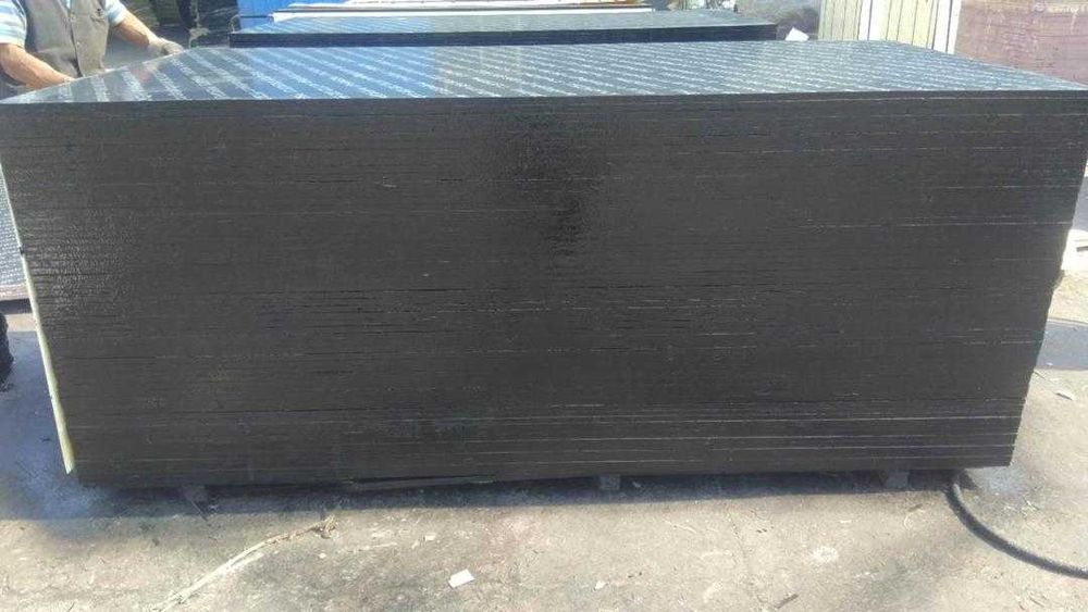 Tego la pret de importator.