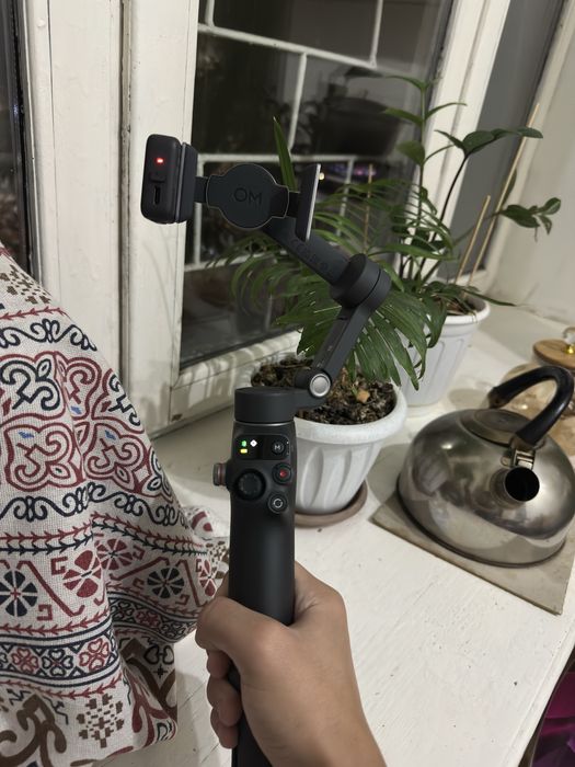 Продаю стабилизатор